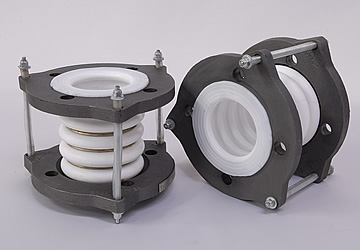 PTFE-Bellows-sm.jpg